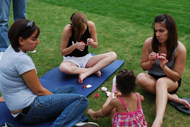 famille_052009_0451 .jpg